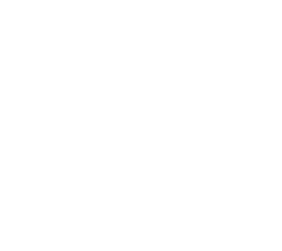Octobits logo